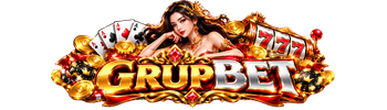 GRUPBET